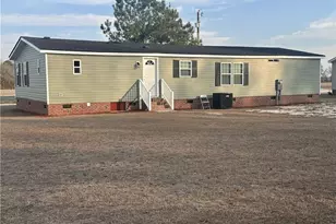 542 Red Oak Farm Rd, , NC 28392 - Photo 23