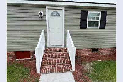 542 Red Oak Farm Road, , NC 28392 - Photo 21