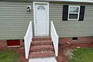 542 Red Oak Farm Rd, , NC 28392 - Photo 21