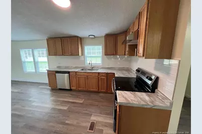 542 Red Oak Farm Road, , NC 28392 - Photo 3