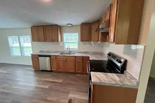 542 Red Oak Farm Rd, , NC 28392 - Photo 3