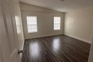 542 Red Oak Farm Rd, , NC 28392 - Photo 17