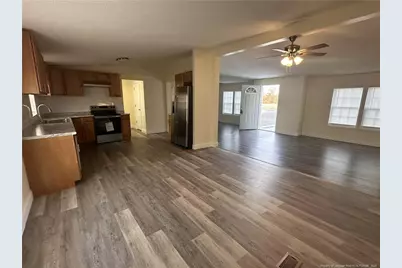 542 Red Oak Farm Road, , NC 28392 - Photo 7