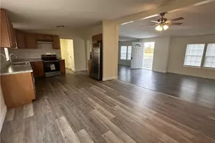 542 Red Oak Farm Rd, , NC 28392 - Photo 7