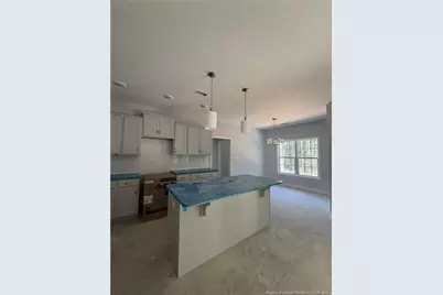 506 Bill Avery Road, Coats, NC 27521 - Photo 3