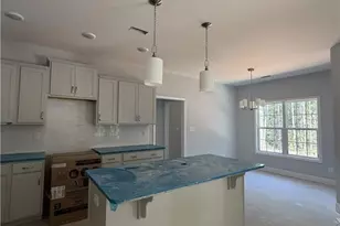 506 Bill Avery Rd, Coats, NC 27521 - Photo 3