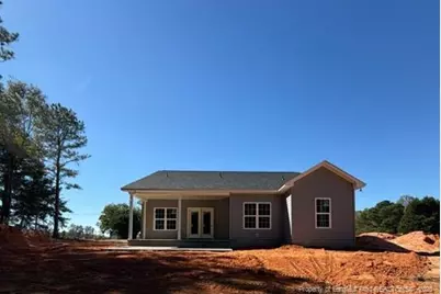 506 Bill Avery Road, Coats, NC 27521 - Photo 5