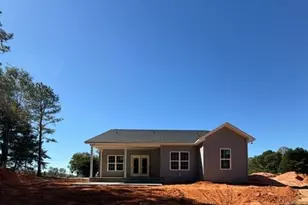 506 Bill Avery Rd, Coats, NC 27521 - Photo 5