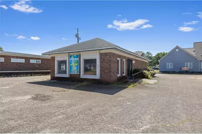 444 Owen Drive, Fayetteville, NC 28304 - Photo 3