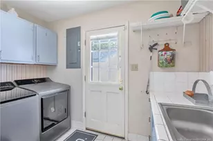 12541 Lakewood Dr, Laurinburg, NC 28352 - Photo 43