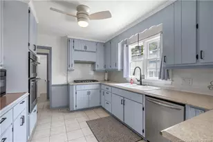 12541 Lakewood Dr, Laurinburg, NC 28352 - Photo 47