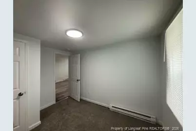 2212 Murchison Road #B, Fayetteville, NC 28301 - Photo 7