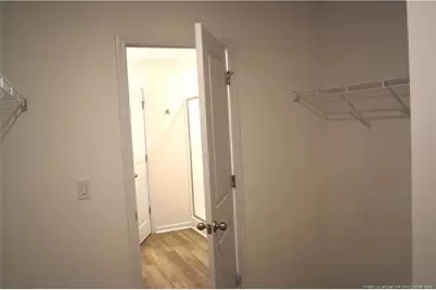483 Longstreet Road, Sanford, NC 27331 - Photo 27
