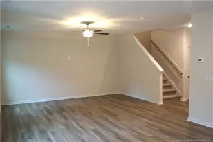 483 Longstreet Rd, Sanford, NC 27331 - Photo 17