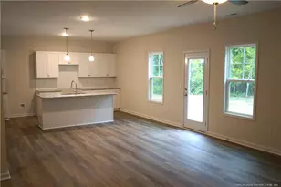 483 Longstreet Rd, Sanford, NC 27331 - Photo 19