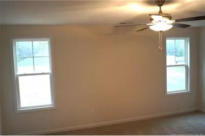 483 Longstreet Road, Sanford, NC 27331 - Photo 21
