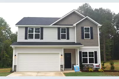 483 Longstreet Road, Sanford, NC 27331 - Photo 39