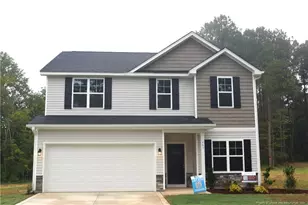 483 Longstreet Rd, Sanford, NC 27331 - Photo 39