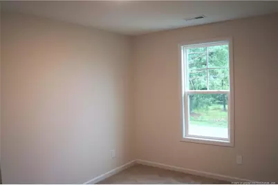 483 Longstreet Road, Sanford, NC 27331 - Photo 29