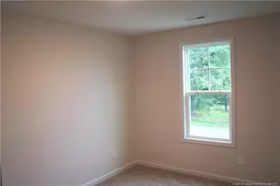 483 Longstreet Rd, Sanford, NC 27331 - Photo 29