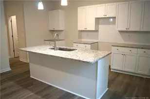 483 Longstreet Rd, Sanford, NC 27331 - Photo 7