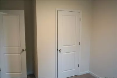 483 Longstreet Road, Sanford, NC 27331 - Photo 31