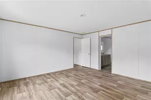 33 Garcia Ln, Cameron, NC 28326 - Photo 11