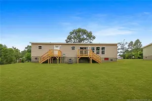 33 Garcia Ln, Cameron, NC 28326 - Photo 23