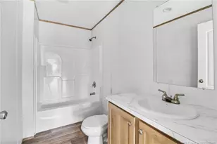 33 Garcia Ln, Cameron, NC 28326 - Photo 19
