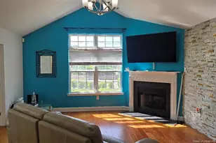 127 Nandina Ct, Fayetteville, NC 28311 - Photo 7