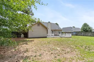 107 Hollow Ln, Raeford, NC 28376 - Photo 37
