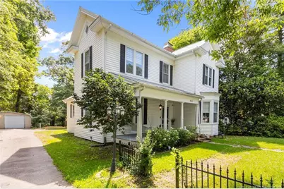 2511 Academy Street, Sanford, NC 27332 - Photo 3