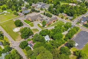 2511 Academy St, Sanford, NC 27332 - Photo 11