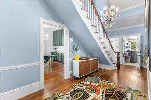 2511 Academy St, Sanford, NC 27332 - Photo 1