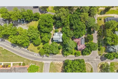 2511 Academy Street, Sanford, NC 27332 - Photo 9