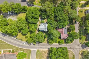 2511 Academy St, Sanford, NC 27332 - Photo 9