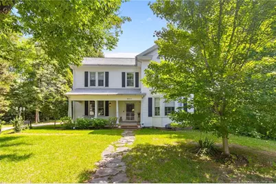 2511 Academy Street, Sanford, NC 27332 - Photo 5