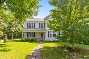 2511 Academy St, Sanford, NC 27332 - Photo 5