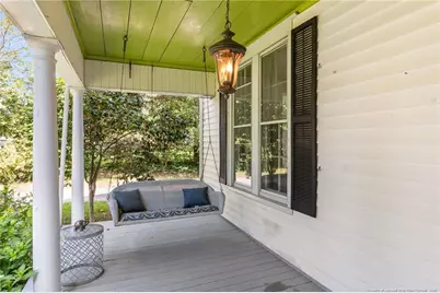 2511 Academy Street, Sanford, NC 27332 - Photo 7