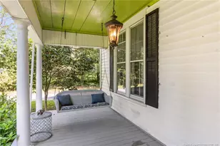 2511 Academy St, Sanford, NC 27332 - Photo 7