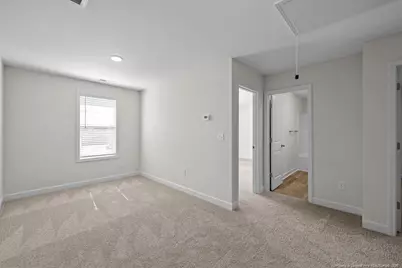 111 Ambrosia (Lot 7) Way, Bunnlevel, NC 28323 - Photo 15