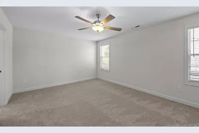 111 Ambrosia (Lot 7) Way, Bunnlevel, NC 28323 - Photo 11