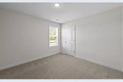 111 Ambrosia (Lot 7) Way, Bunnlevel, NC 28323 - Photo 21