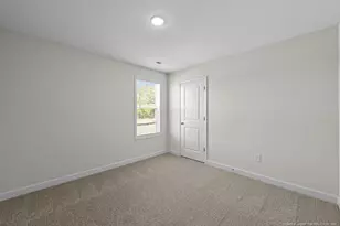 111 Ambrosia Wy Lot 7, Bunnlevel, NC 28323 - Photo 21