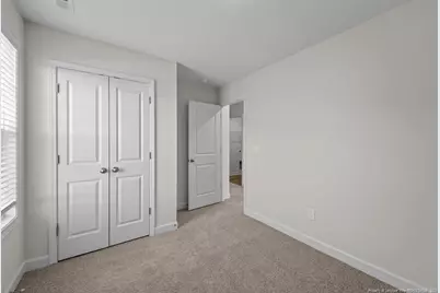 127 Ambrosia (Lot 8) Way, Bunnlevel, NC 28323 - Photo 19