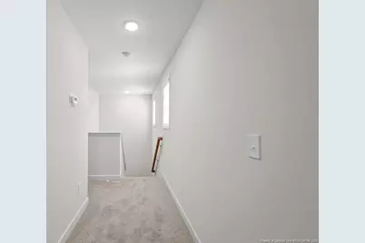 127 Ambrosia (Lot 8) Way, Bunnlevel, NC 28323 - Photo 23