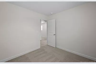 127 Ambrosia (Lot 8) Way, Bunnlevel, NC 28323 - Photo 17