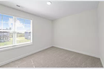 127 Ambrosia (Lot 8) Way, Bunnlevel, NC 28323 - Photo 21