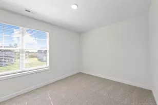 127 Ambrosia Wy Lot 8, Bunnlevel, NC 28323 - Photo 21
