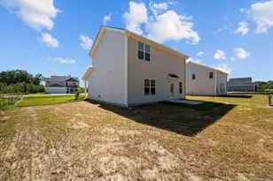 127 Ambrosia Wy Lot 8, Bunnlevel, NC 28323 - Photo 27